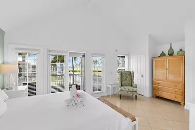11600 1st Avenue Gulf #26, Marathon, FL 33050 - Photo 21