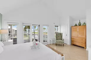 11600 1st Ave Gulf, Marathon, FL 33050 - Photo 21