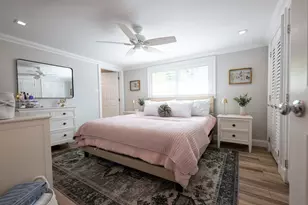 209 Shore Ave, Big Coppitt, FL 33040 - Photo 13