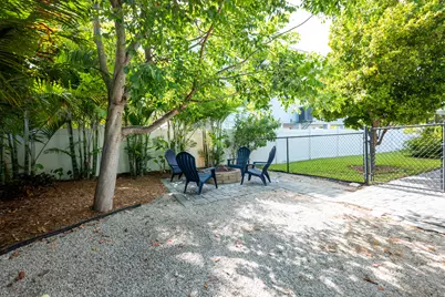 209 Shore Avenue, Big Coppitt, FL 33040 - Photo 27