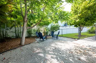 209 Shore Ave, Big Coppitt, FL 33040 - Photo 27