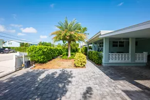 209 Shore Ave, Big Coppitt, FL 33040 - Photo 25