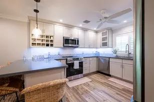 209 Shore Ave, Big Coppitt, FL 33040 - Photo 11