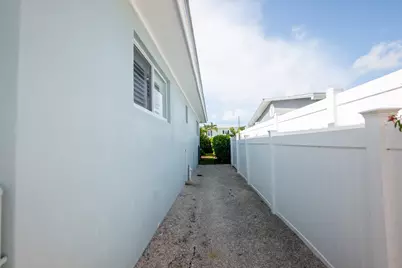 209 Shore Avenue, Big Coppitt, FL 33040 - Photo 33