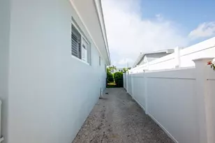 209 Shore Ave, Big Coppitt, FL 33040 - Photo 33
