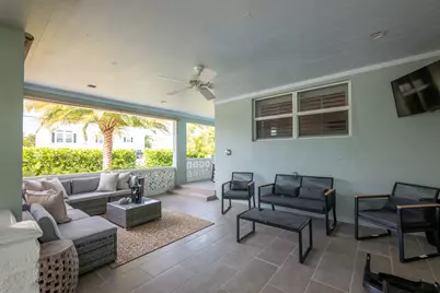 209 Shore Avenue, Big Coppitt, FL 33040 - Photo 21