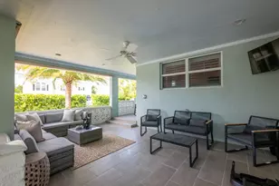 209 Shore Ave, Big Coppitt, FL 33040 - Photo 21
