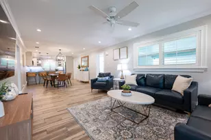 209 Shore Ave, Big Coppitt, FL 33040 - Photo 3