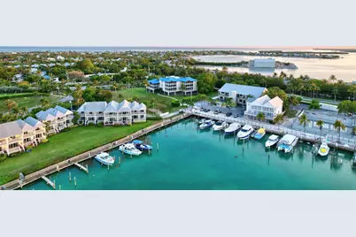 8302 Marina Villas Drive #8302, Duck Key, FL 33050 - Photo 1
