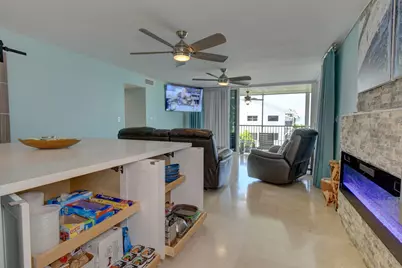 8302 Marina Villas Drive #8302, Duck Key, FL 33050 - Photo 21