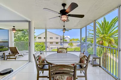 8302 Marina Villas Drive #8302, Duck Key, FL 33050 - Photo 17