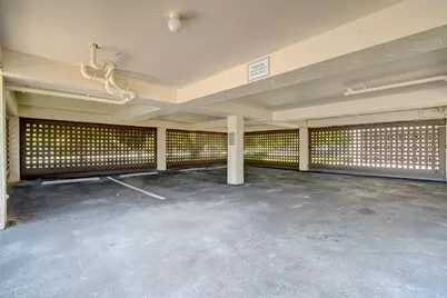 8302 Marina Villas Drive #8302, Duck Key, FL 33050 - Photo 45