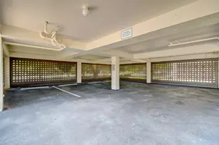 8302 Marina Villas Dr, Duck Key, FL 33050 - Photo 45