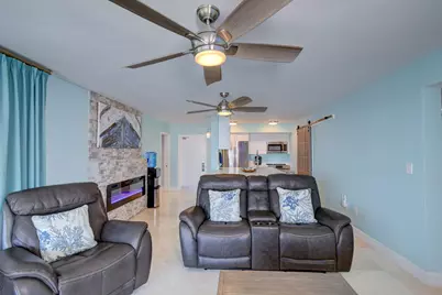 8302 Marina Villas Drive #8302, Duck Key, FL 33050 - Photo 11