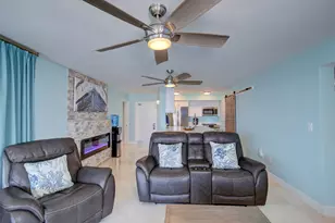 8302 Marina Villas Dr, Duck Key, FL 33050 - Photo 11