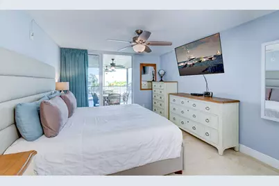 8302 Marina Villas Drive #8302, Duck Key, FL 33050 - Photo 27