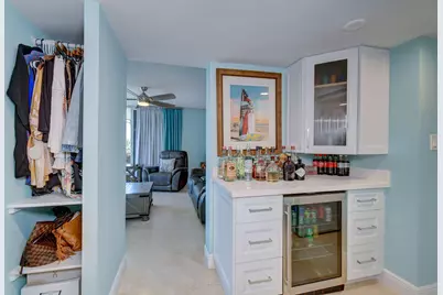 8302 Marina Villas Drive #8302, Duck Key, FL 33050 - Photo 25