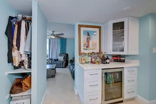 8302 Marina Villas Dr, Duck Key, FL 33050 - Photo 25