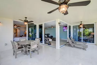 8302 Marina Villas Drive #8302, Duck Key, FL 33050 - Photo 15