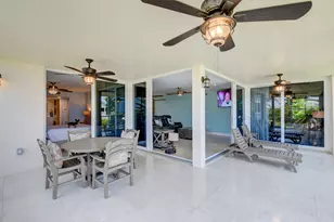 8302 Marina Villas Dr, Duck Key, FL 33050 - Photo 15