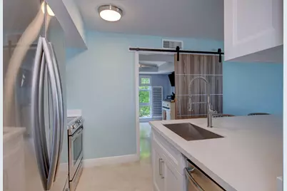 8302 Marina Villas Drive #8302, Duck Key, FL 33050 - Photo 23