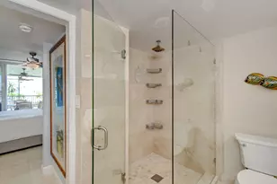 8302 Marina Villas Dr, Duck Key, FL 33050 - Photo 35