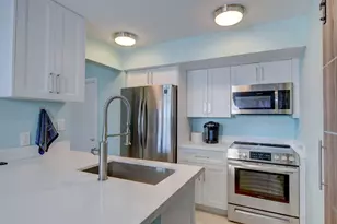 8302 Marina Villas Dr, Duck Key, FL 33050 - Photo 19