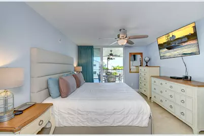 8302 Marina Villas Drive #8302, Duck Key, FL 33050 - Photo 29