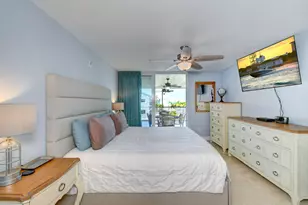 8302 Marina Villas Dr, Duck Key, FL 33050 - Photo 29