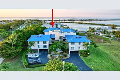 8302 Marina Villas Drive #8302, Duck Key, FL 33050 - Photo 3