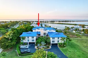 8302 Marina Villas Dr, Duck Key, FL 33050 - Photo 3