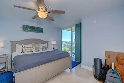 8302 Marina Villas Drive #8302, Duck Key, FL 33050 - Photo 41