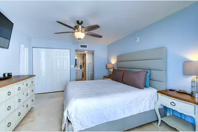 8302 Marina Villas Drive #8302, Duck Key, FL 33050 - Photo 31