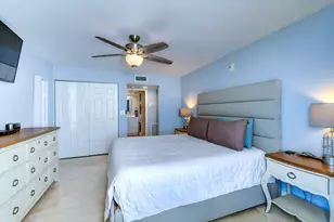 8302 Marina Villas Dr, Duck Key, FL 33050 - Photo 31