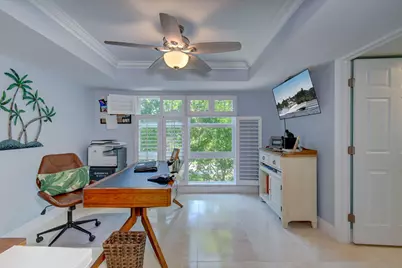 8302 Marina Villas Drive #8302, Duck Key, FL 33050 - Photo 37
