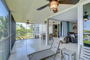 8302 Marina Villas Dr, Duck Key, FL 33050 - Photo 13