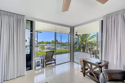 8302 Marina Villas Drive #8302, Duck Key, FL 33050 - Photo 7