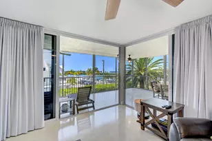 8302 Marina Villas Dr, Duck Key, FL 33050 - Photo 7