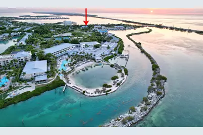 8302 Marina Villas Drive #8302, Duck Key, FL 33050 - Photo 53