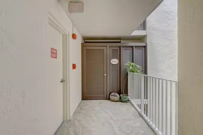 8302 Marina Villas Drive #8302, Duck Key, FL 33050 - Photo 5