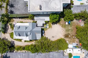 901 Eisenhower Dr, Key West, FL 33040 - Photo 35