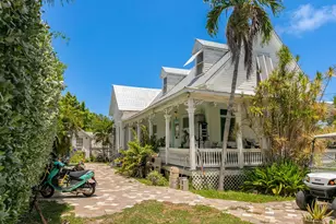 901 Eisenhower Dr, Key West, FL 33040 - Photo 9