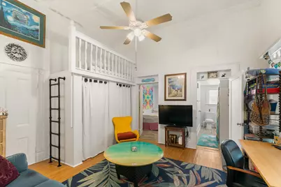 901 Eisenhower Drive, Key West, FL 33040 - Photo 11