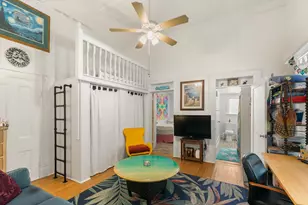 901 Eisenhower Dr, Key West, FL 33040 - Photo 11