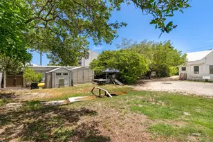 901 Eisenhower Dr, Key West, FL 33040 - Photo 25