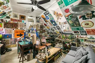 901 Eisenhower Dr, Key West, FL 33040 - Photo 17
