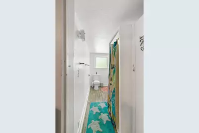 901 Eisenhower Drive, Key West, FL 33040 - Photo 51