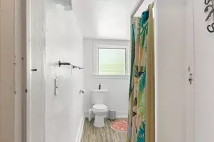 901 Eisenhower Dr, Key West, FL 33040 - Photo 51
