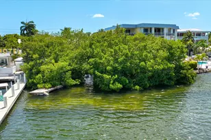 901 Eisenhower Dr, Key West, FL 33040 - Photo 37