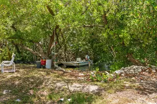 901 Eisenhower Dr, Key West, FL 33040 - Photo 27
